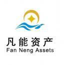 上海凡能资产管理有限公司