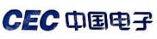 中电信用服务有限公司