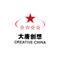 北京大唐创想传媒文化有限公司