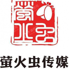 天津欢喜文化传媒有限公司