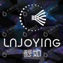 北京秒如科技有限公司