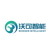 湖北沃可智能科技有限公司
