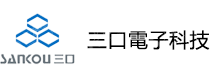 乐清市三口电子科技有限公司