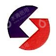 青岛永盛广源实业集团公司