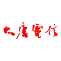西安三六九互联网产业园有限公司