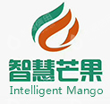 贵州智慧芒财税咨询有限公司