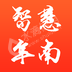 阜南县融媒体中心（阜南广播电视台）