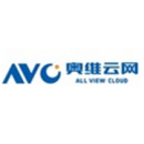 深圳市奥维云网大数据科技有限公司