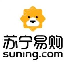 成都新都苏宁易购商业管理有限公司