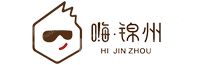 锦州帝仑科技有限公司