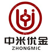 北京中米优金科技有限公司