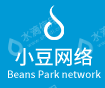 安徽小豆网络科技有限公司