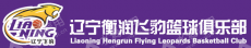 辽宁衡润飞豹篮球俱乐部有限公司