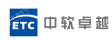 北京中软国际教育科技股份有限公司