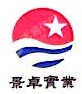 江西景卓实业有限公司