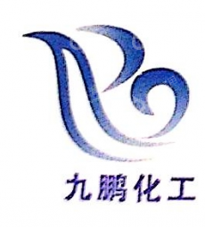 江西九鹏科技股份有限公司