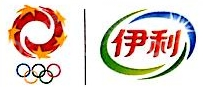 廊坊伊利乳品有限公司