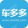 北京好车多多科技有限公司