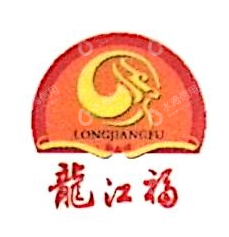 黑龙江龙江福粮油有限公司