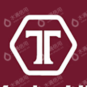 北京兔师傅汽车科技有限公司
