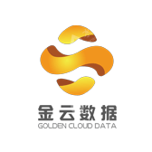 金云数据科技有限公司