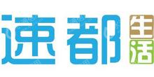 江西润量科技有限公司