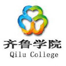 淄博联捷教育咨询有限公司
