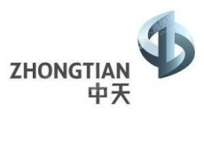 中天城投集团乌当房地产开发有限公司