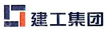 莆田市建工投资集团有限公司