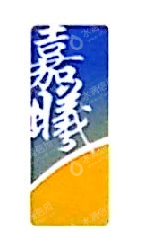 湖南华投房地产开发有限公司