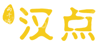 广州好粮品食品有限公司