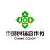 温州腾悦网络科技有限公司