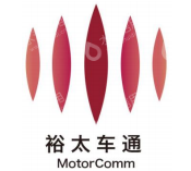裕太微电子股份有限公司
