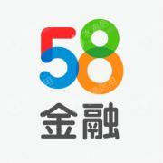 五八有限公司