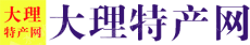 大理利达信息科技有限公司
