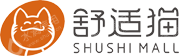 成都舒适猫智能五恒家居有限公司