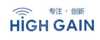 安徽海积北斗卫星导航科技有限公司