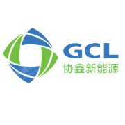 协鑫供应链管理（四川）有限公司