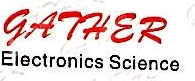 深圳凯泽鑫电子有限公司