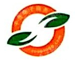 三明市千合商贸有限责任公司