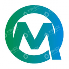 河南企盟网络科技有限公司