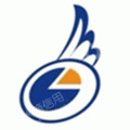 柳州桂中海迅物流股份有限公司