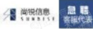 湖南尚锐信息科技有限公司