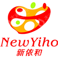 合肥星益企业管理有限公司