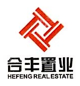 四川合丰置业发展有限责任公司
