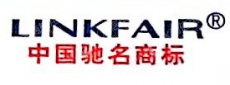 新兴县先丰不锈钢制品有限公司