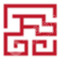 北京盈中祥合集团有限公司
