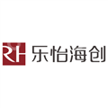 广东乐怡海创商业管理有限公司