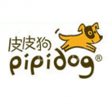 广东桂格日化有限公司