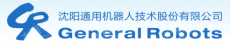 北京通用厚德机器人科技有限责任公司